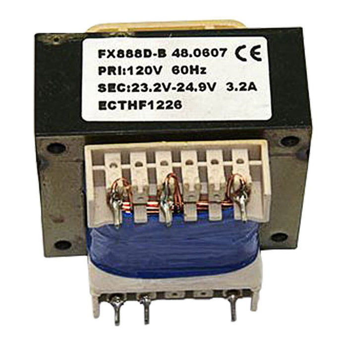 Hakko B3738 Transformer