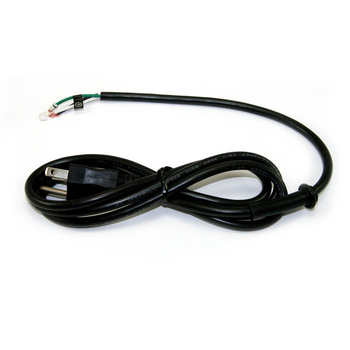 Hakko B5033 Power Cord