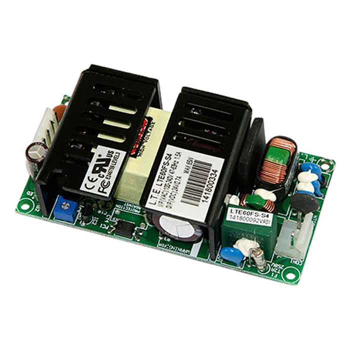 Hakko B5053 Power Supply Circuit Board