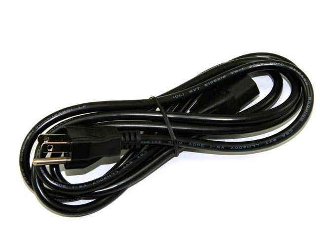 Hakko B5054 Power Cord