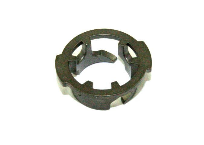 Hakko B5063 Motive Joint