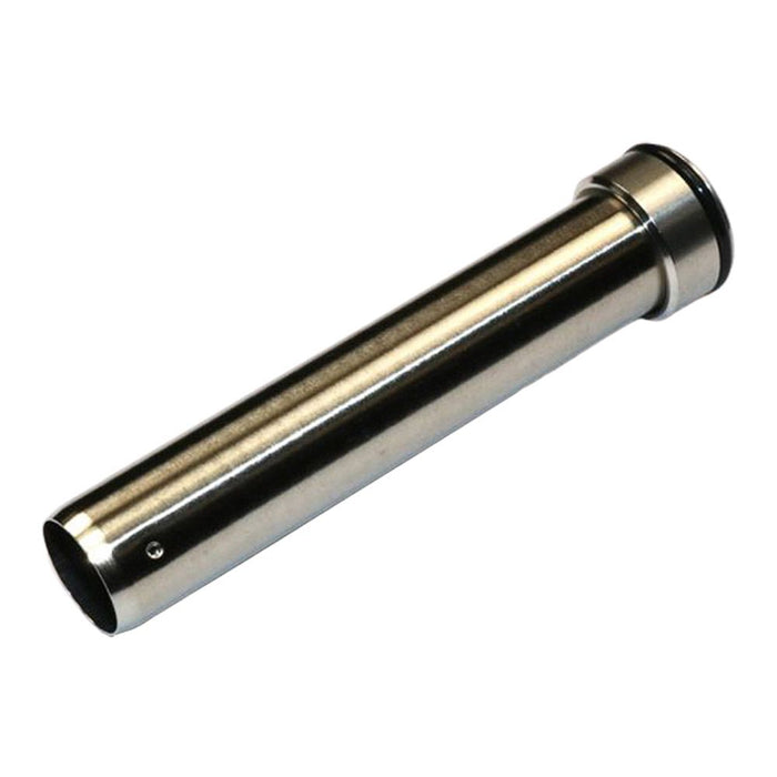 Hakko B5069 Assembly Nozzle Type A