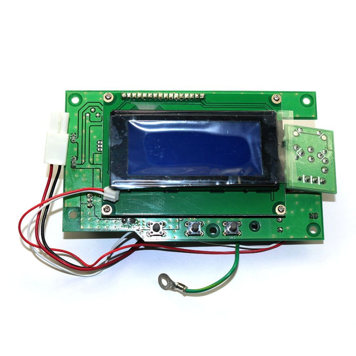 Hakko B5090, FR-400 PCB Connector