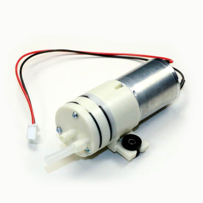 Hakko B5092 Vacuum Pump