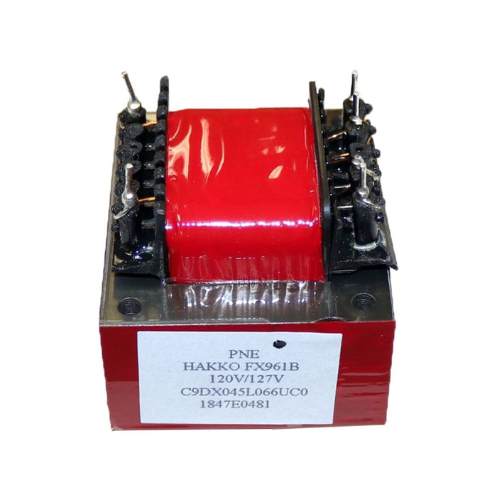 Hakko B5207 Replacement Transformer for FT-802
