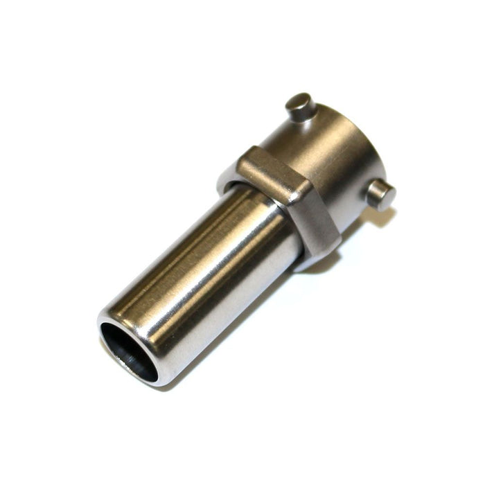 Hakko B5222, FR-4103/4104 Enclosure Pipe Assembly