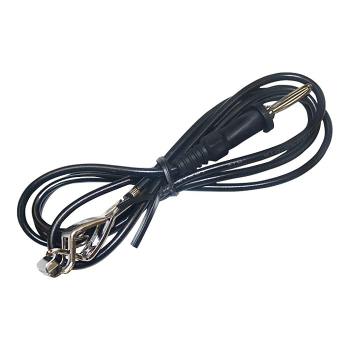 Hakko B5238 Grounding Cord