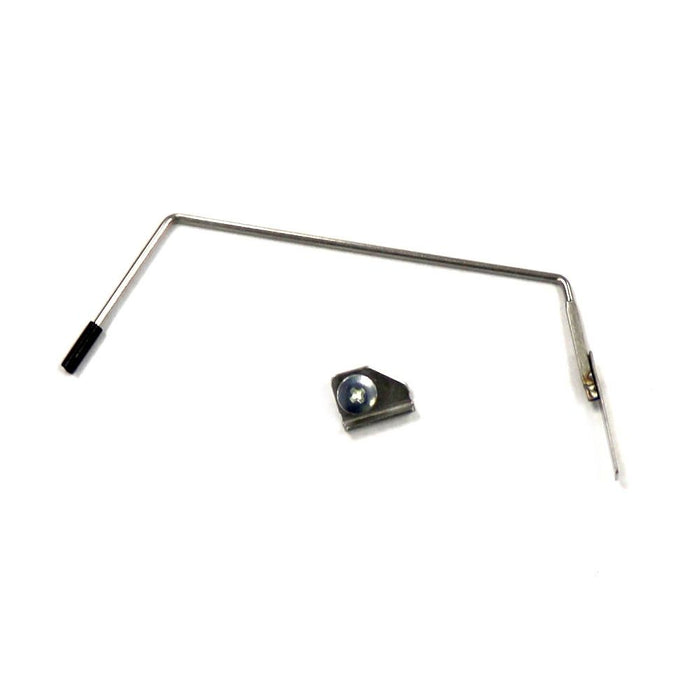 Hakko B5242, FT-8004 Lead Adjuster