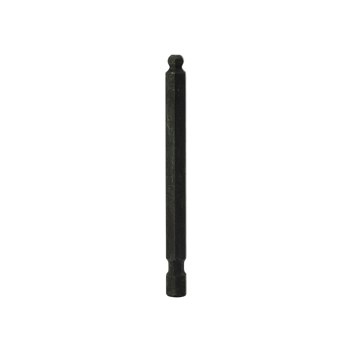 Mountz Ballpoint Power Bit - 5mm x 76mm — starboardtechnology