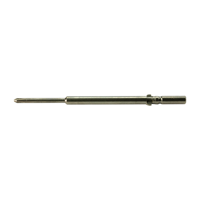 Mountz HIOS Phillips Power Bit Reduced Shank H5-1x100x3.0