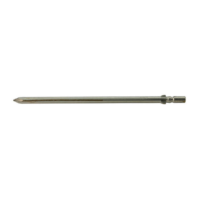 Mountz HIOS Phillips Power Bit H4-0x100