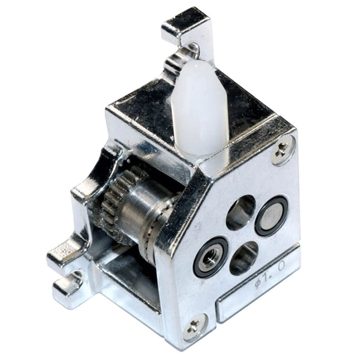 Hakko BX1004 Solder Feed Pulley Unit