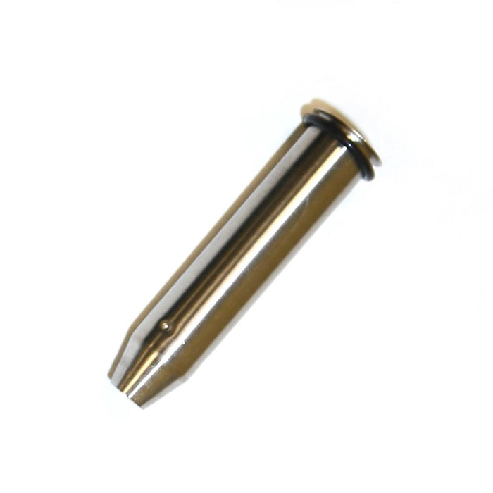 Hakko BX1025 Assembly Nozzle