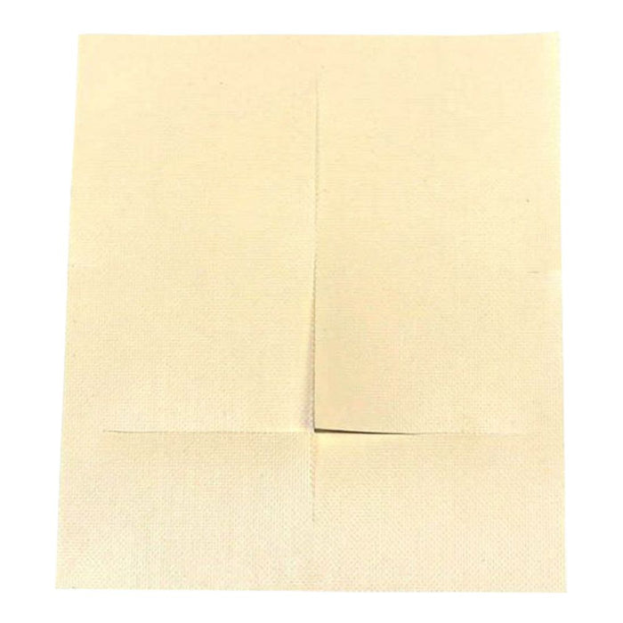 Hakko BX1028 Scatterproof Sheet (Qty of 2)