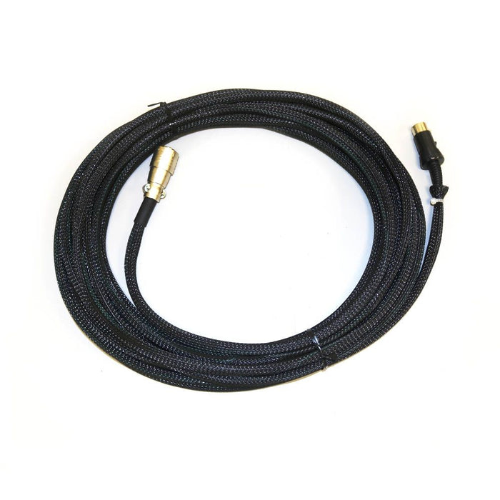 Hakko BX1034 Iron Cable