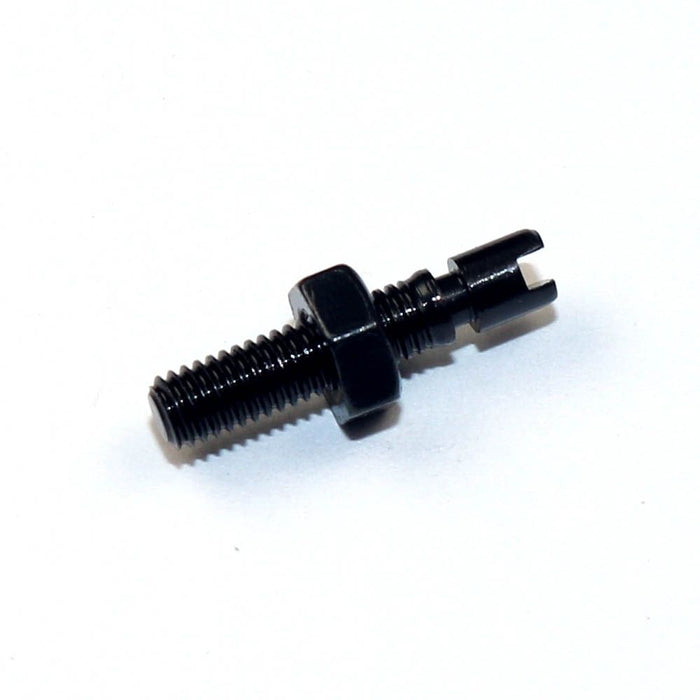 Hakko BX1043 Spring Post (Qty of 10)