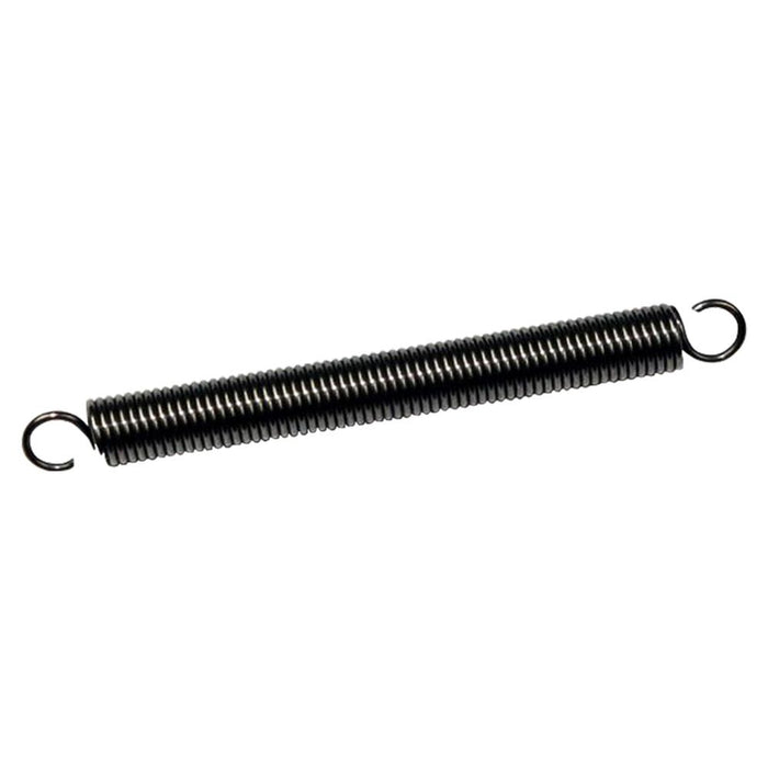 Hakko BX1044 Tension Spring (Qty of 10)