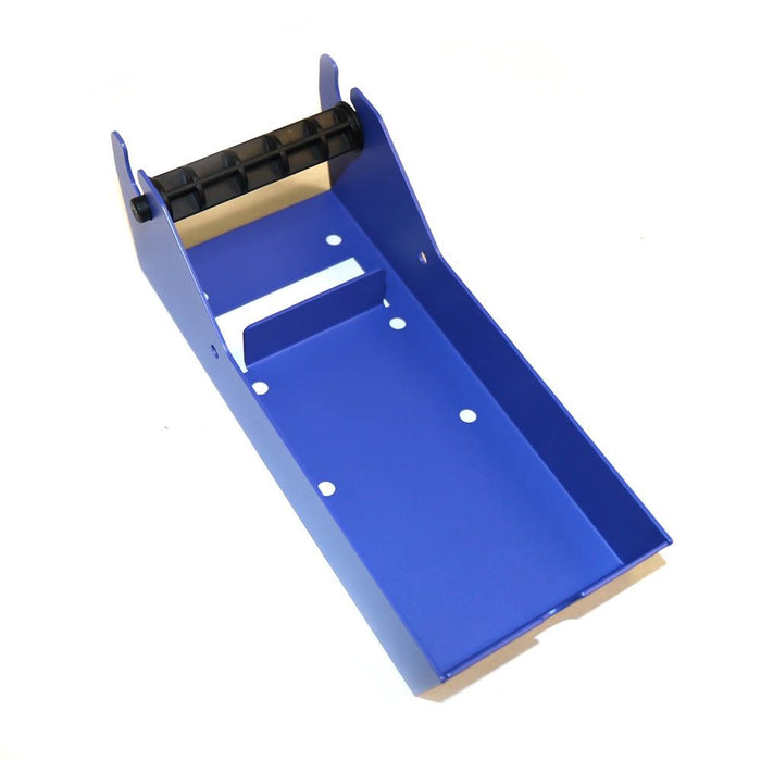 Hakko BX1057 Solder Reel Stand