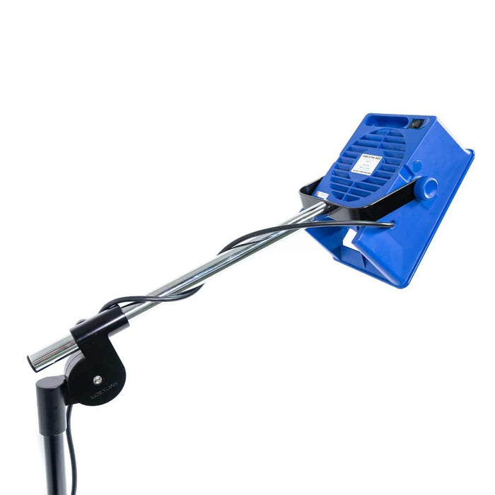 Hakko C1568 Arm Stand Holder