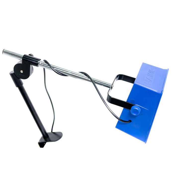 Hakko C1568 Arm Stand Holder