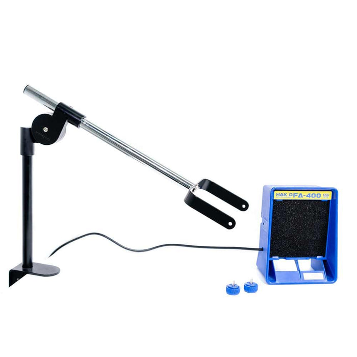 Hakko C1568 Arm Stand Holder (Qty of 2)