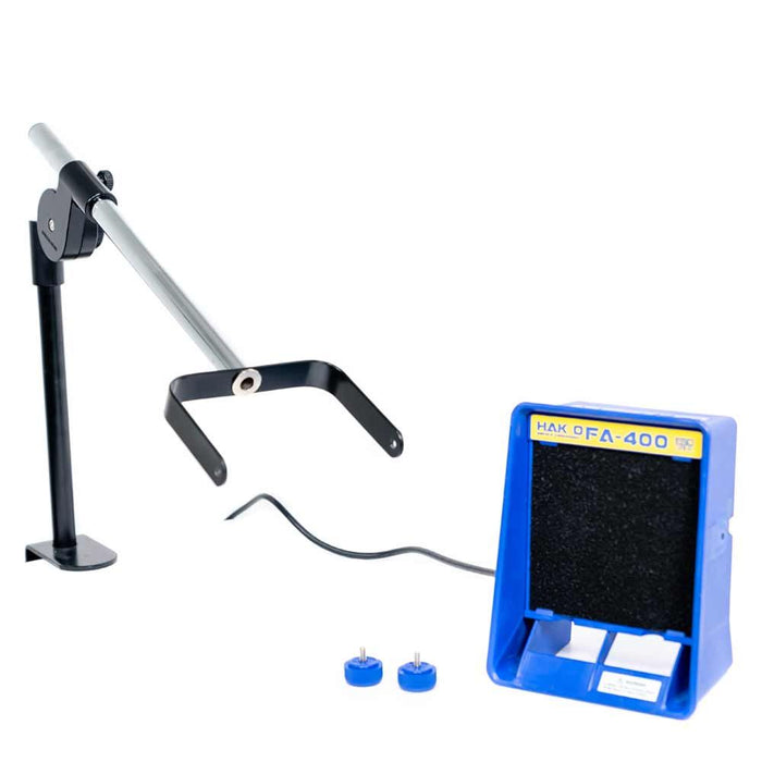 Hakko C1568 Arm Stand Holder