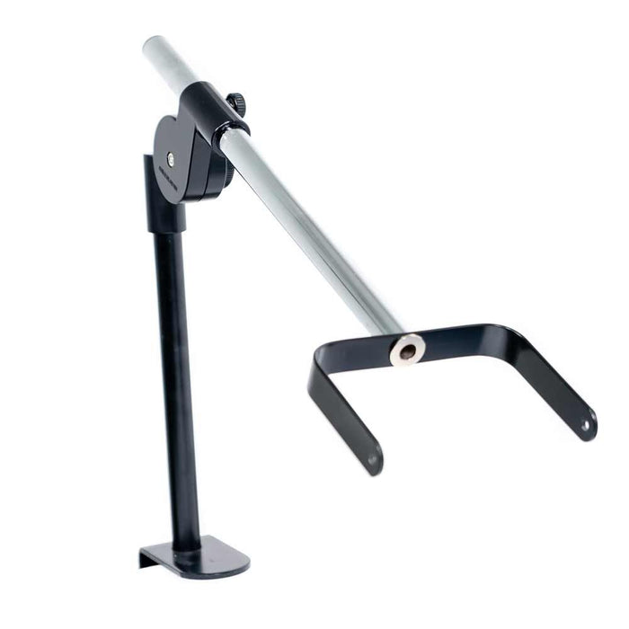 Hakko C1568 Arm Stand Holder