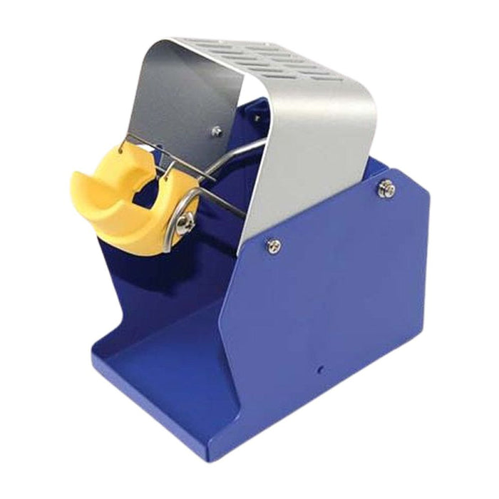 Hakko C1574 Holder