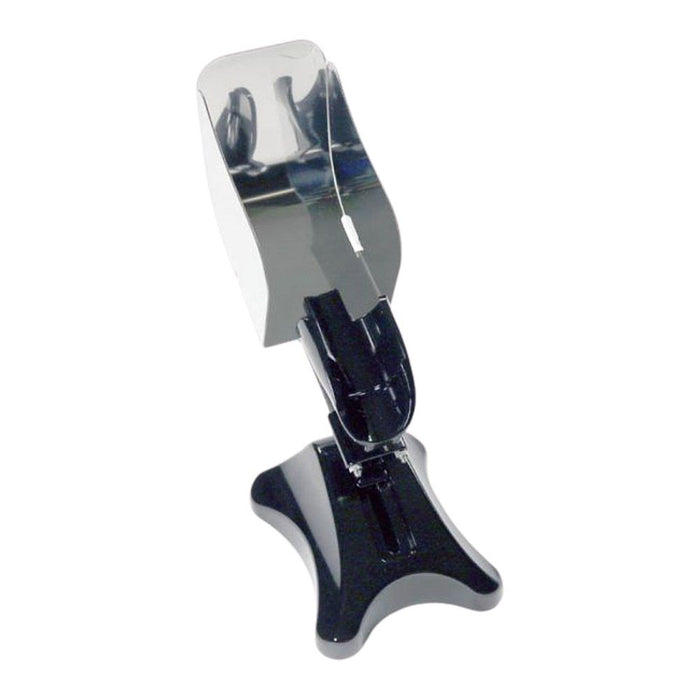 Hakko C5033 Handpiece Holder