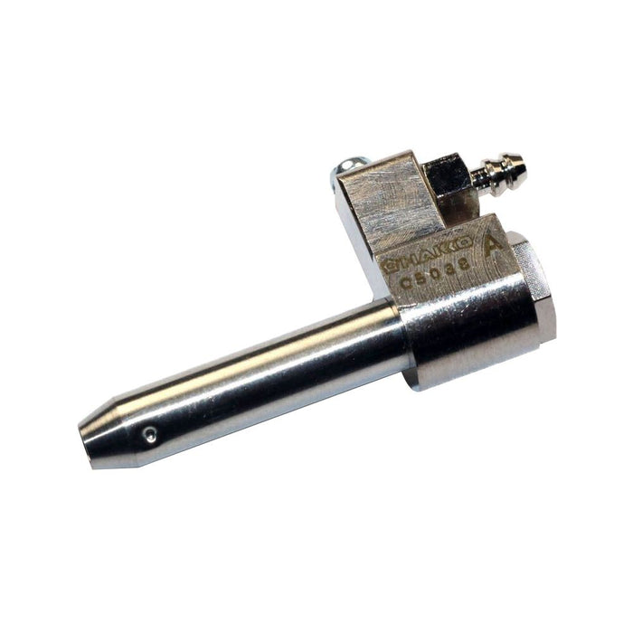 Hakko C5038 Assembly Nozzle
