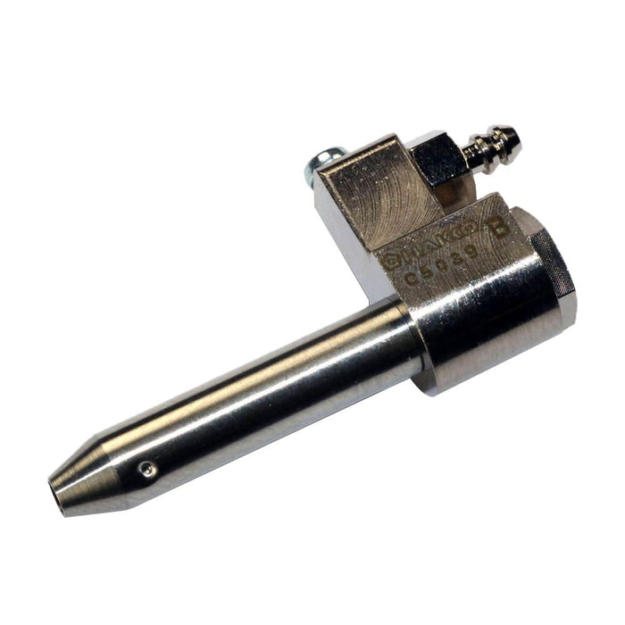 Hakko C5039 Assembly Nozzle