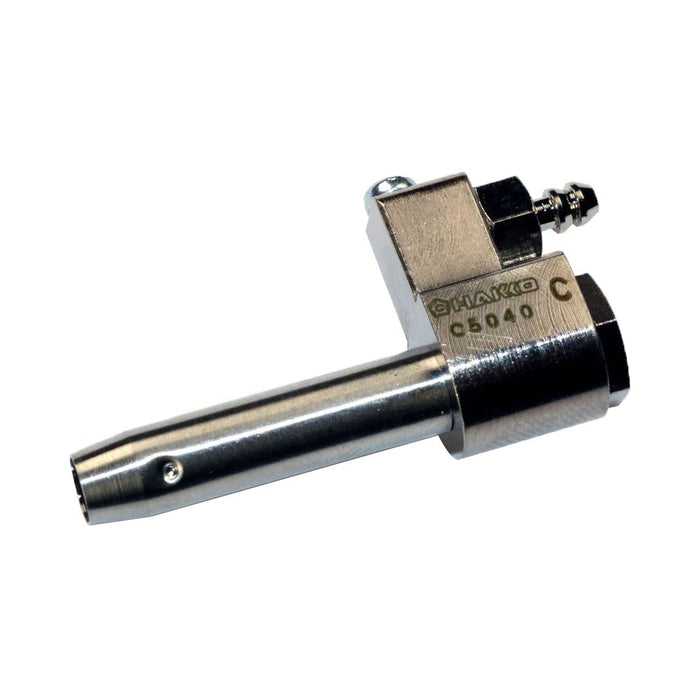 Hakko C5040 Assembly Nozzle