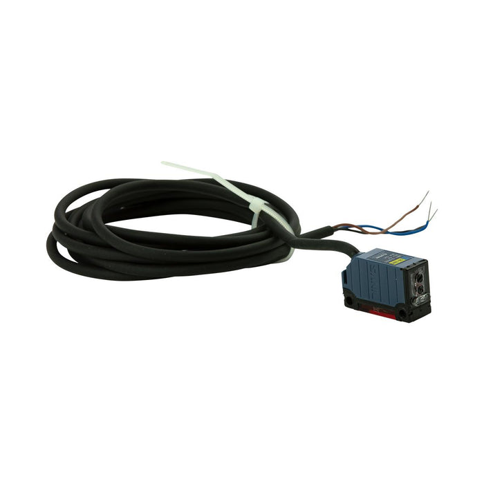 Mountz SB-32W Photo Sensor