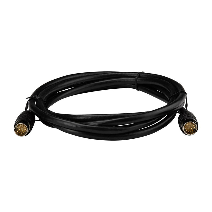 Mountz Cable for MD-Series Drivers (3M Length)