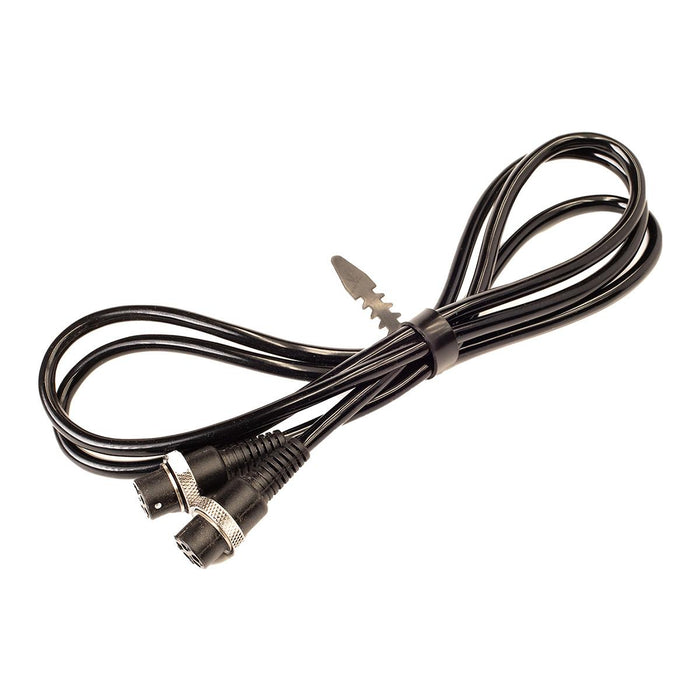 Mountz Power Tool Cable - 5 Pin (for CL-9000PS)