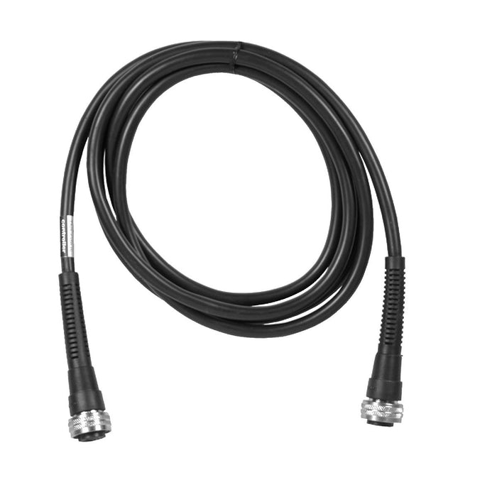 Mountz Power Tool Cable for SD-Series