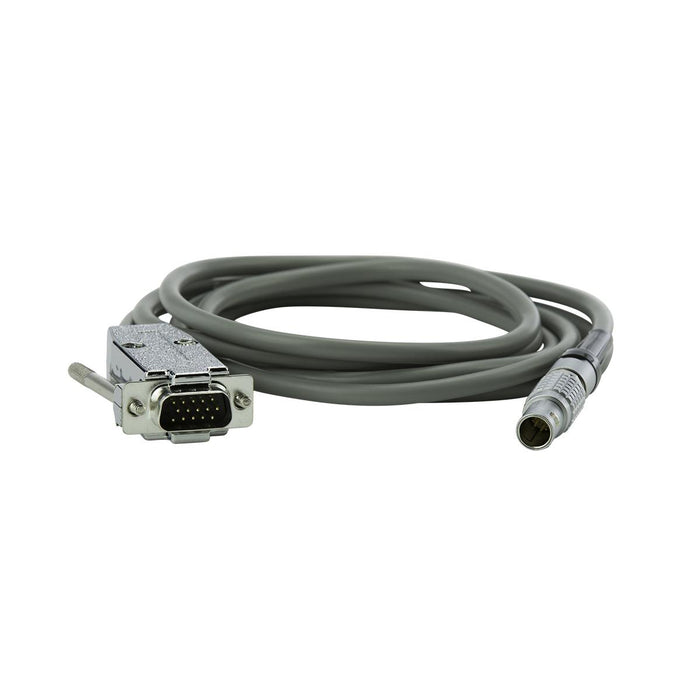 Mountz Cable SDX to PTT &amp; LTT