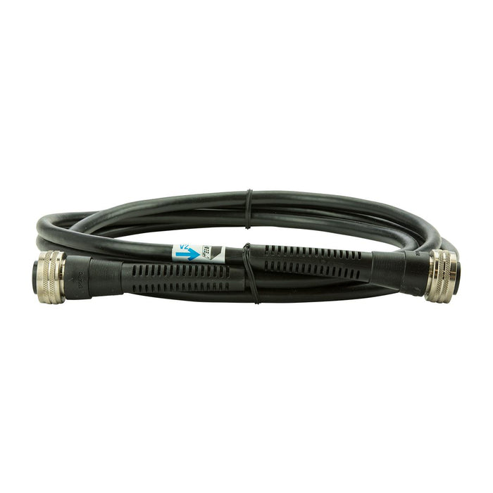 Mountz Power Tool Cable for HD-Series (5 meters)
