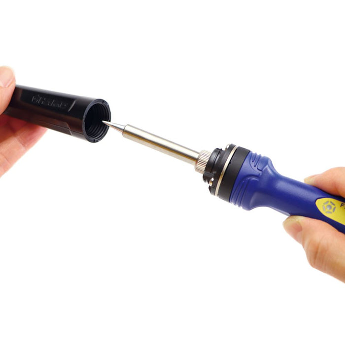 Hakko B5286 Cap Kit (Qty of 2)