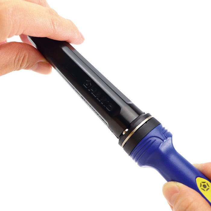 Hakko B5286 Cap Kit