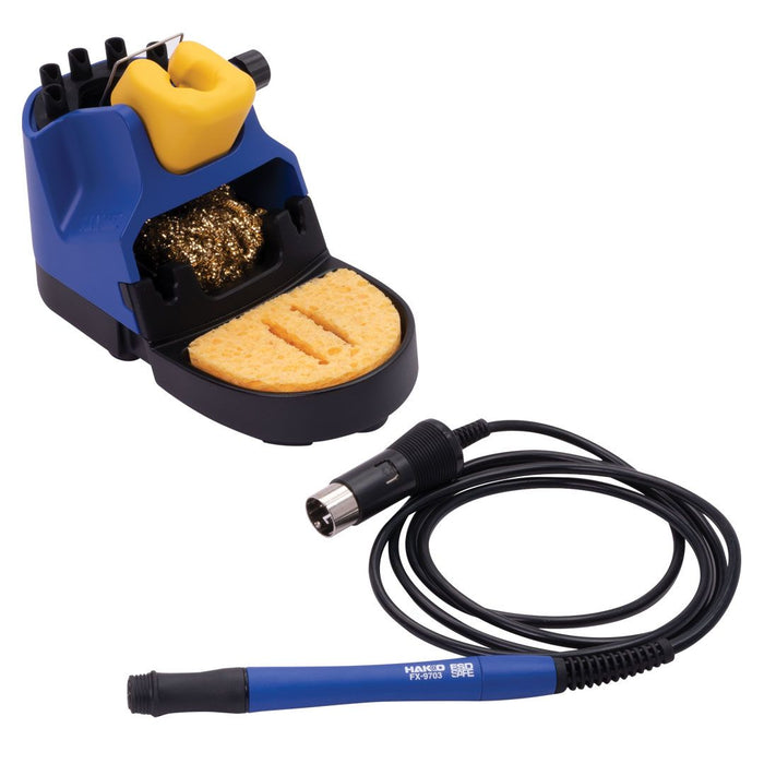 Hakko FX-9703 Micro Soldering Conversion Kit (Qty of 4)