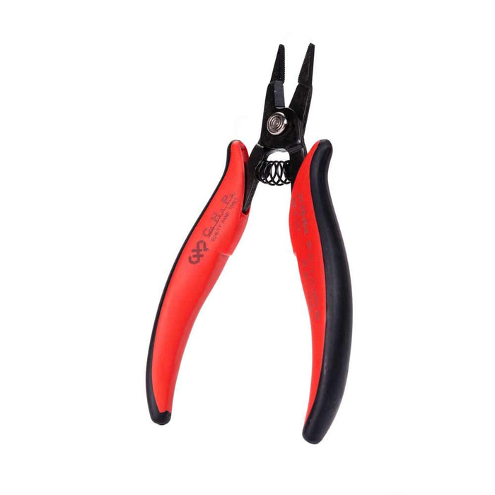 Hakko CHP CS-30-X Shear/Plier Combo Tool (Qty of 10)