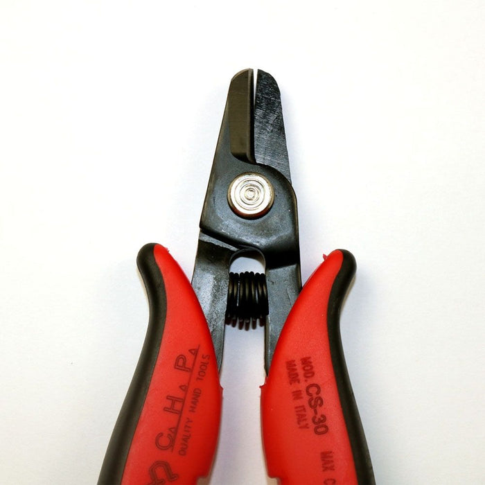 Hakko CHP CS-30 Shears (Qty of 10)