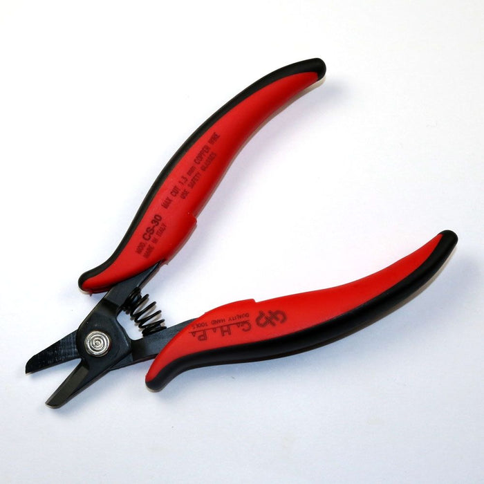 Hakko CHP CS-30 Shears (Qty of 10)