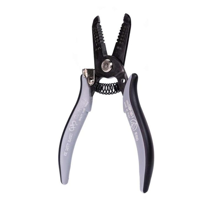 Hakko CHP CSP-30-1-D Multi Function Wire Stripper