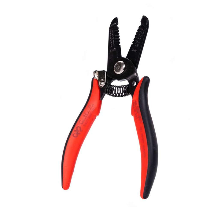 Hakko CHP CSP-30-1 Wire Stripper / Shear / Plier Combo