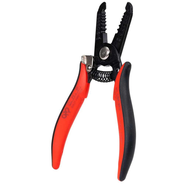 Hakko CHP CSP-30-2 Multi function Wire Stripper