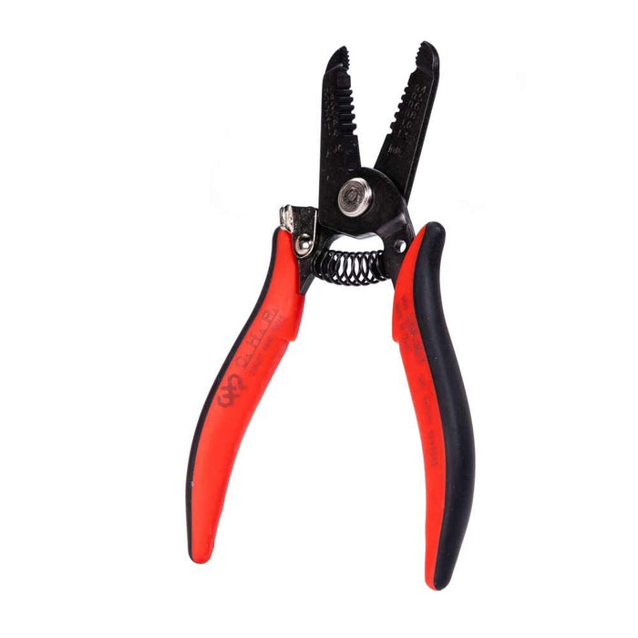 Hakko CHP CSP-30-7 Wire Stripper