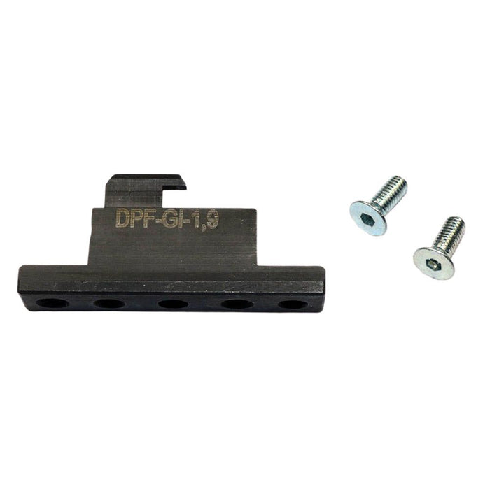 Hakko DPF-GI-1.9, 1.9mm Guide for the DPF-300/200