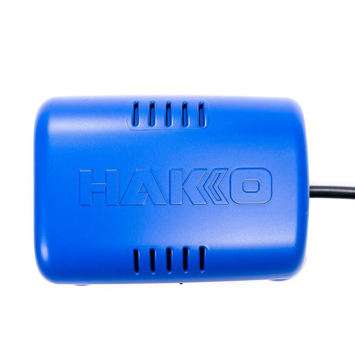 Hakko FX-888D Digital Soldering Station (Qty of 12)